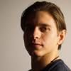 joeldupont